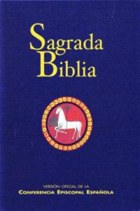Sagrada Biblia - 2861952374