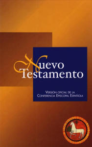 Nuevo Testamento - 2875805457