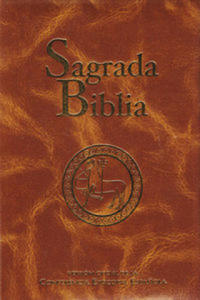 Sagrada Biblia - 2878794771
