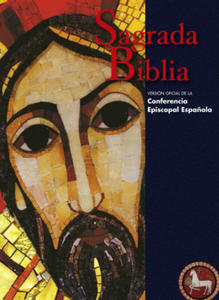 Sagrada Biblia - 2862321207