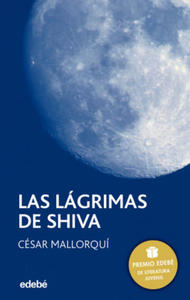 Las lgrimas de Shiva - 2870485325