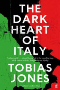 Dark Heart of Italy - 2875672822
