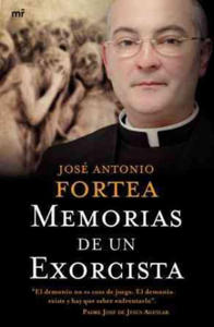 Memorias de un exorcista - 2877291667