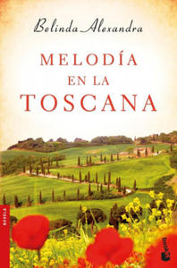 Meloda en la Toscana - 2878799063