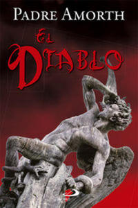 El diablo : una investigacin contempornea - 2874294797