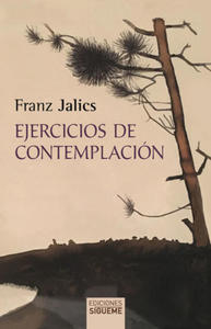 Ejercicios de contemplacin : introduccin a la vida contemplativa y a la invocacin de Jess - 2877965843