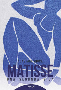 Matisse: Una segunda vida - 2873897559