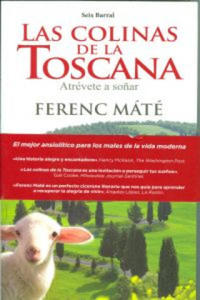 Las colinas de la Toscana - 2878070412