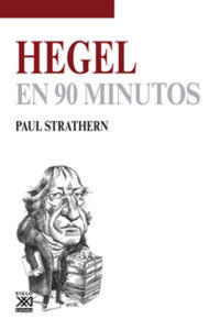 Hegel en 90 minutos - 2873323105