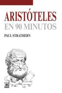 Aristteles en 90 minutos - 2873323089