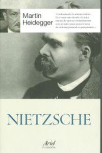 Nietzsche - 2866229465