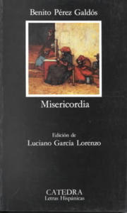 Misericordia - 2877857921