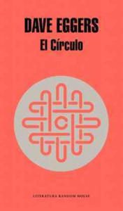 El Circulo - 2872010059