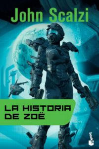 La historia de Zo - 2877489897