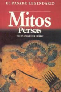 Mitos persas - 2877877077