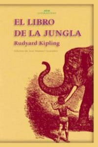 El libro de la jungla - 2877866010