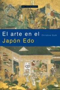 El arte en el Japn Edo - 2878427903