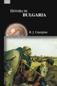 Historia de Bulgaria - 2875343056