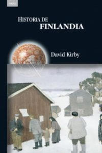 Historia de Finlandia - 2869559756