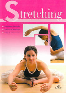 Stretching - 2876614140