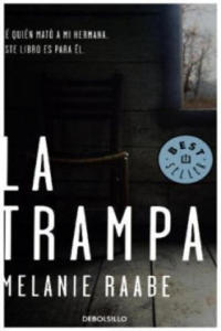 La trampa - 2878440278