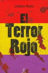 El terror rojo - 2875127356