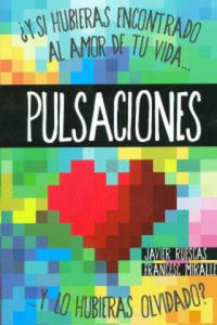 Pulsaciones - 2861907386