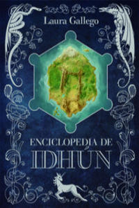 Enciclopedia de Idhn - 2867093555