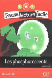 Les phosphorescents (Niveau 5) - 2876940511