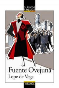 Fuente Ovejuna - 2878800409