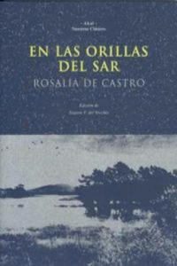 En las orillas del Sar - 2861959547