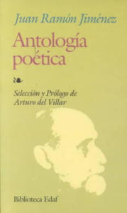 Antologa potica - 2878318868