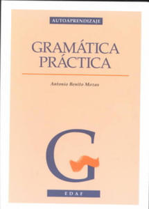 Gramtica prctica - 2875807915