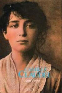 Camille Claudel - 2870040099