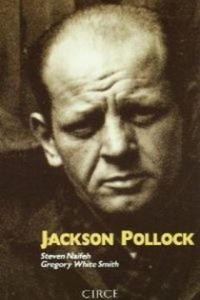 Jackson Pollock - 2877042074