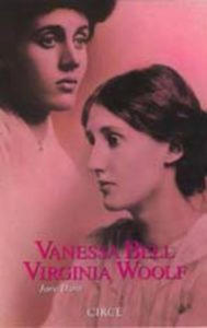 Vanessa Bell ; Virginia Woolf - 2868445447