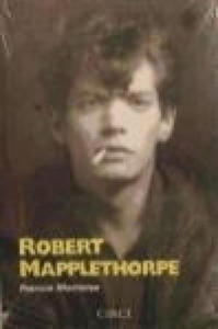Robert Mapplethorpe - 2875799788