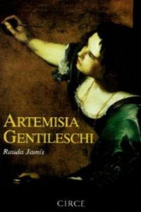 Artemisia Gentileschi - 2878440264