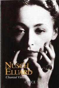 Nusch luard - 2877176603