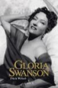 Gloria Swanson - 2876618439