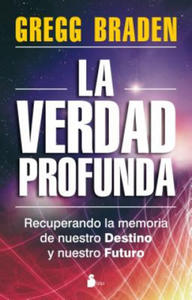 La Verdad Profunda = Deep Truth - 2877646629