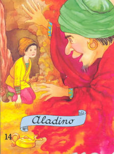 Aladino - 2861854372