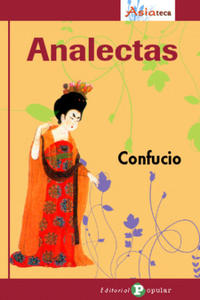 Analectas - 2875913282