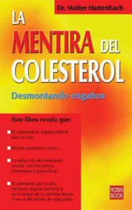 Mentira del colesterol - 2878437271