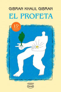 El profeta - 2878190276