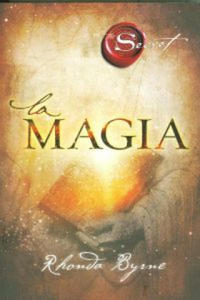 La magia - 2877954238