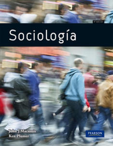 Sociologa - 2876125737