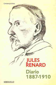 Diario (Renard), 1887-1910 - 2877870471