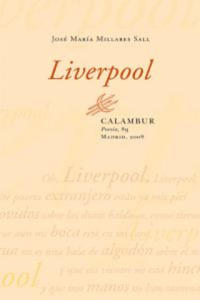 Liverpool - 2877048800