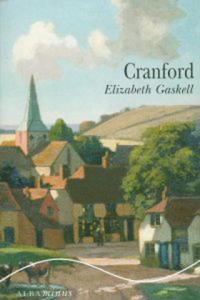Cranford - 2873010054